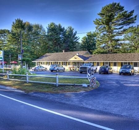 Lake Winnipesaukee - Waterfront - 526 Weirs Beach Bagian luar foto