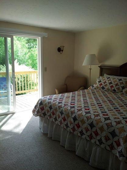 Lake Winnipesaukee - Waterfront - 526 Weirs Beach Bagian luar foto