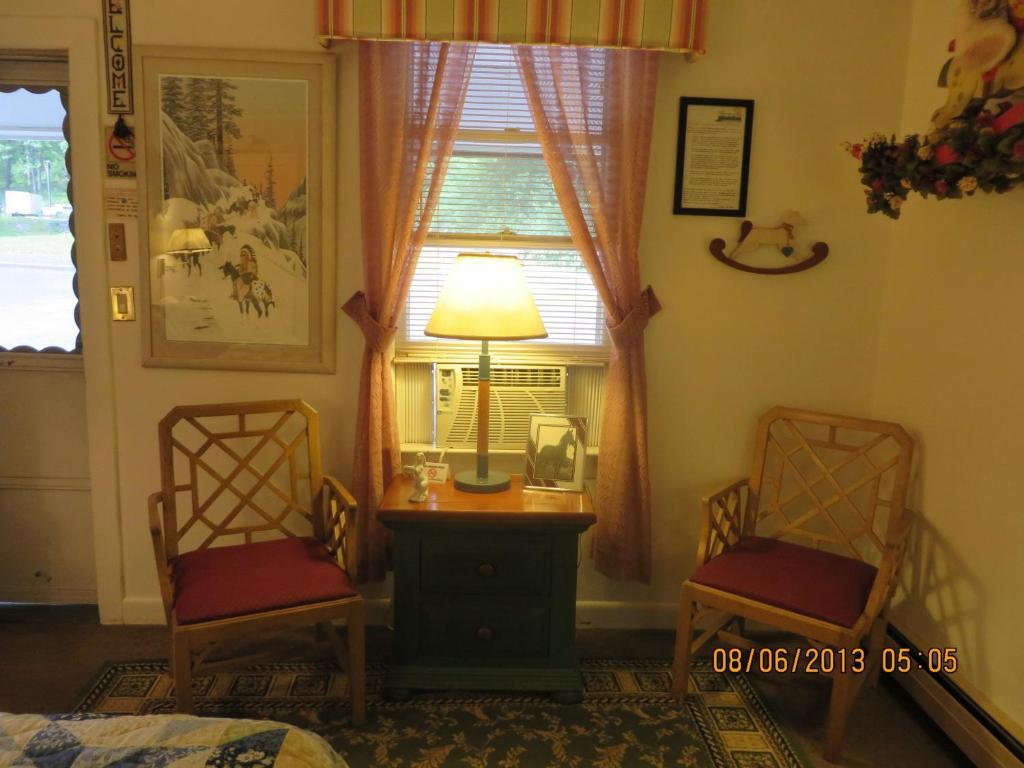 Lake Winnipesaukee - Waterfront - 526 Weirs Beach Bagian luar foto