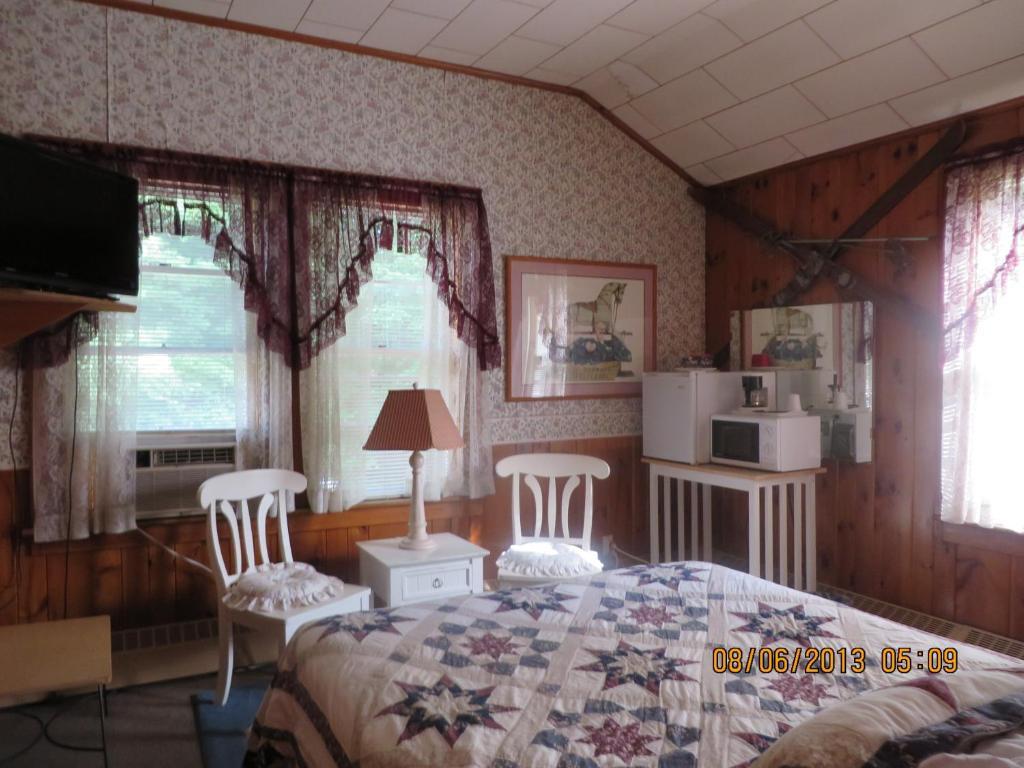 Lake Winnipesaukee - Waterfront - 526 Weirs Beach Bagian luar foto