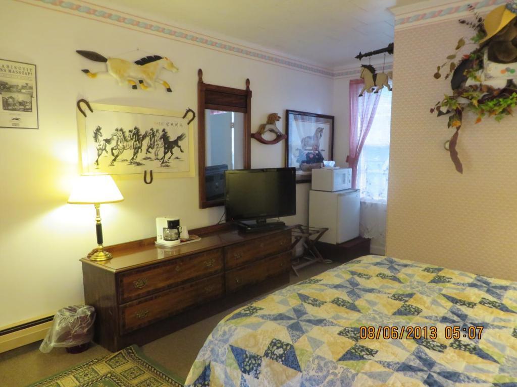 Lake Winnipesaukee - Waterfront - 526 Weirs Beach Bagian luar foto