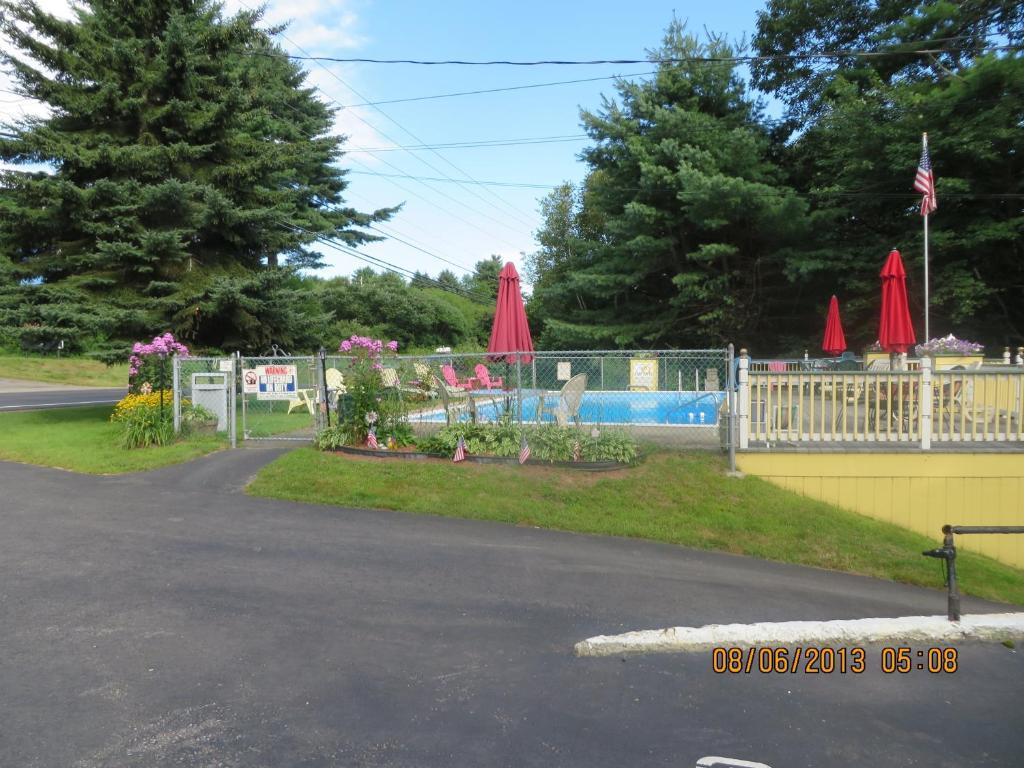 Lake Winnipesaukee - Waterfront - 526 Weirs Beach Bagian luar foto