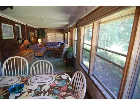 Lake Winnipesaukee - Waterfront - 526 Weirs Beach Bagian luar foto