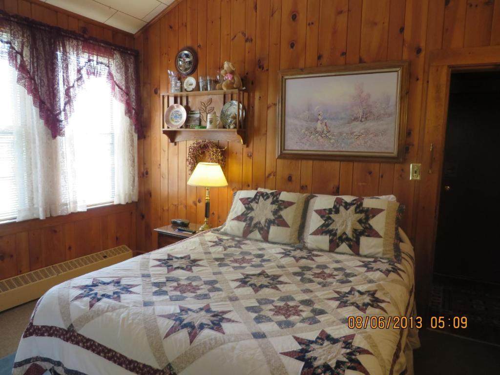 Lake Winnipesaukee - Waterfront - 526 Weirs Beach Ruang foto
