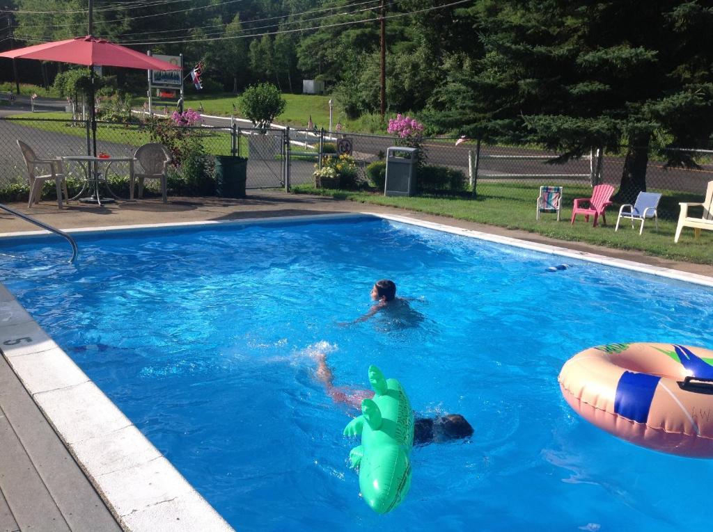 Lake Winnipesaukee - Waterfront - 526 Weirs Beach Bagian luar foto