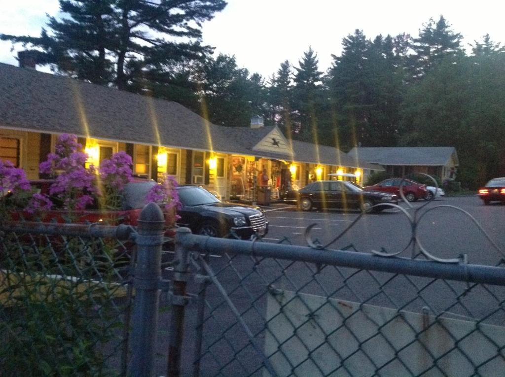 Lake Winnipesaukee - Waterfront - 526 Weirs Beach Bagian luar foto