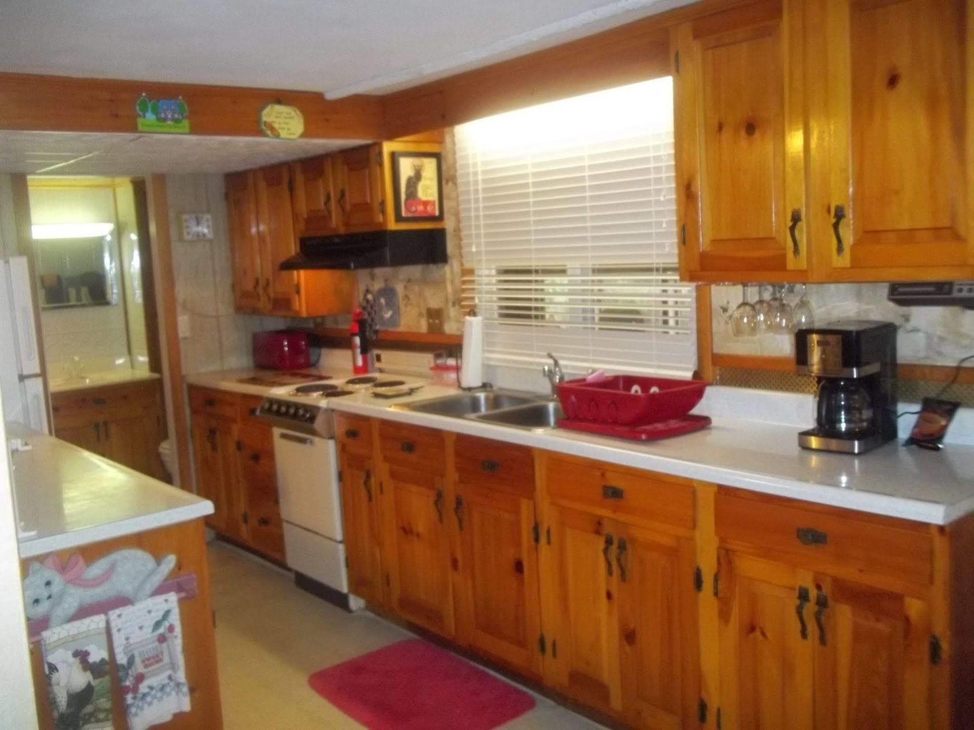 Lake Winnipesaukee - Waterfront - 526 Weirs Beach Bagian luar foto